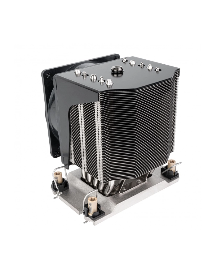 Chłodzenie procesora Silverstone SST-XE04-4677VB (SSTXE044677VB) główny
