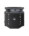 Chłodzenie procesora Silverstone SST-XE04-4677VB (SSTXE044677VB) - nr 5
