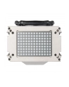 Chłodzenie procesora Silverstone SST-XE04-4677VB (SSTXE044677VB) - nr 6