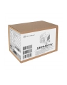 Chłodzenie procesora Silverstone SST-XE04-4677VB (SSTXE044677VB) - nr 9