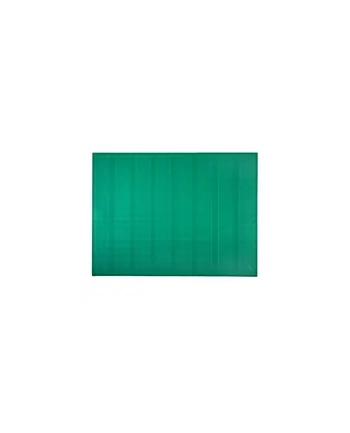 B2B Partner Mata Do Cięcia Argo A0 1200X900Mm