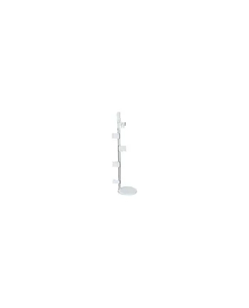 Spigen Solight Dsp-Dyv12Dms Stacja Dokująca Wielofunkcyjna Do Dyson V12 nr 1