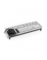 Alphacool Core Distro Plate 360 left D5/DDC V.2 with D5 Apex pump - nr 10