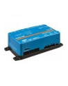 Victron Energy Kontroler Wersji Mk2 System Monitorowania - nr 1