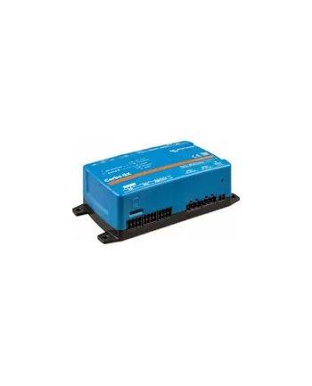 Victron Energy Kontroler Wersji Mk2 System Monitorowania nr 1