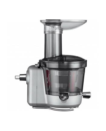 KitchenAid Wyciskarka do soków 5KSM1JA nr 2