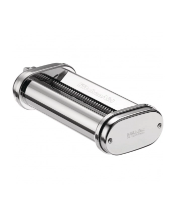 KitchenAid Wałkowarka z Wykrojnikami do makaronu 5KSMPRA nr 2