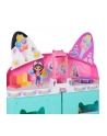 Spin Master Zestaw Figurek Koci Domek Gabi Film Filmowy 6074334 - nr 16