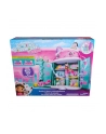 Spin Master Zestaw Figurek Koci Domek Gabi Film Filmowy 6074334 - nr 7