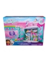 Spin Master Zestaw Figurek Koci Domek Gabi Film Filmowy 6074334 - nr 8