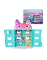 Spin Master Zestaw Figurek Koci Domek Gabi Film Filmowy 6074334 - nr 9
