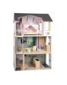 Small Foot Dollhouse Dream Villa XL - nr 1