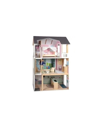 Small Foot Dollhouse Dream Villa XL