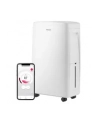 Sencor SDH 1028WH - nr 1