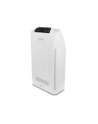 Airbi  Spring Wifi  Biały - nr 1