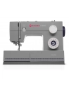 Singer Heavy Duty 6335M - nr 1