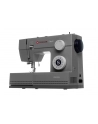 Singer Heavy Duty 6335M - nr 2