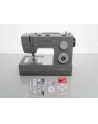 Singer Heavy Duty 6335M - nr 3
