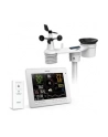 Sencor SWS 16600 WiFi SH - nr 1