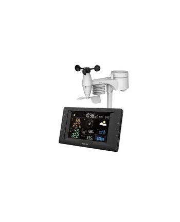 Sencor SWS 9400