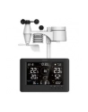 Sencor SWS 9500 - nr 1