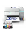 Epson EcoTank ET-3956 - nr 1