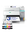 Epson EcoTank ET-3956 - nr 7