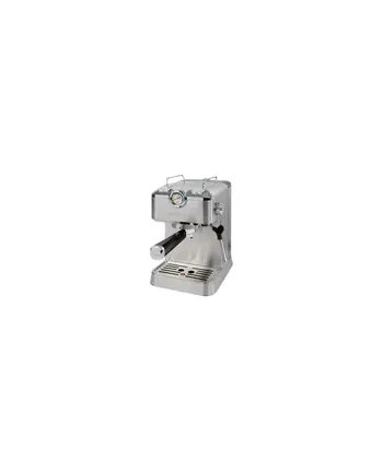 Ekspres Profi Cook PC-ES-KA 1267 nr 1