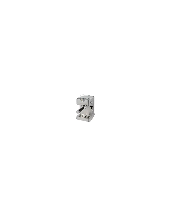 Ekspres Profi Cook PC-ES-KA 1267 główny