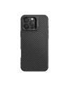 Nillkin Obudowa Dla Telefonów Komórkowych Carboprop Aramid Magnetic Na Apple Iphone 16 Pro Max - nr 1