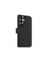 Care By Panzerglass Samsung Galaxy S25 Ultra - nr 1