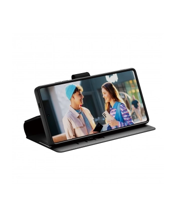 Care By Panzerglass Samsung Galaxy S25 Ultra nr 1