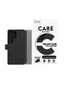 Care By Panzerglass Samsung Galaxy S25 Ultra - nr 3