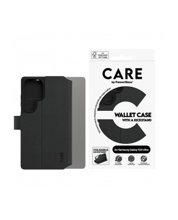 Care By Panzerglass Samsung Galaxy S25 Ultra nr 2