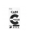 Care By Panzerglass Samsung Galaxy S25 Ultra - nr 4