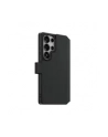 Care By Panzerglass Samsung Galaxy S25 Ultra - nr 6