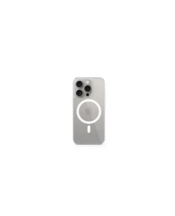 Epico Przezroczysty Pokrowiec Ochronny Mag+ Hero Z Magsafe Do Apple Ip