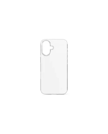 Epico Etui Hero Mag Do Iphonea 17 Qi2 I Kompatybilne Z Magsafe Prze