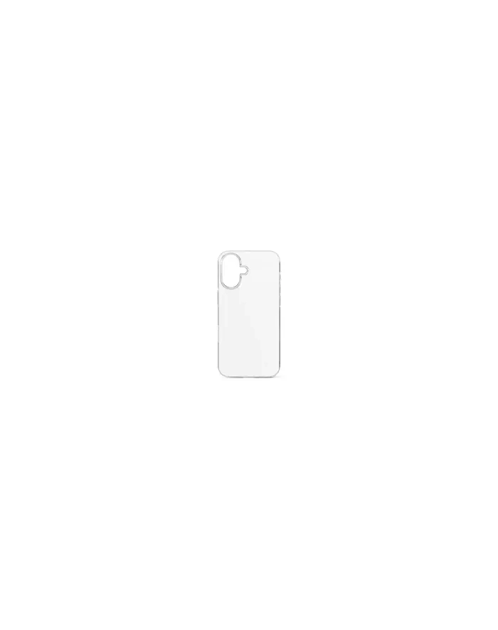 Epico Etui Hero Mag Do Iphonea 17 Qi2 I Kompatybilne Z Magsafe Prze główny