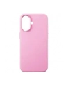 Epico Silicone Pro Mag Do Iphonea 17 Qi2 I Kompatybilne Z Magsafe R - nr 1