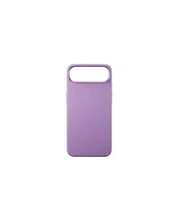 Epico Silicone Pro Mag Do Iphonea Air Kompatybilne Z Qi2 I Magsafe W