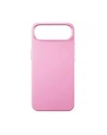 Epico Silicone Pro Mag Do Iphonea Air Kompatybilne Z Qi2 I Magsafe - nr 1