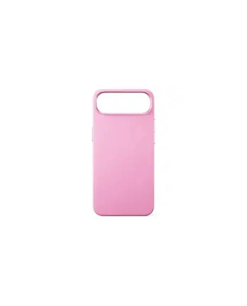 Epico Silicone Pro Mag Do Iphonea Air Kompatybilne Z Qi2 I Magsafe