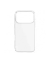 Epico Etui Hero Mag Do Iphonea 17 Pro Max Kompatybilne Z Qi2 I Magsa - nr 1