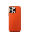 Nomad Sport Case Do Iphone 16 Pro Max Magma Szybka - nr 1