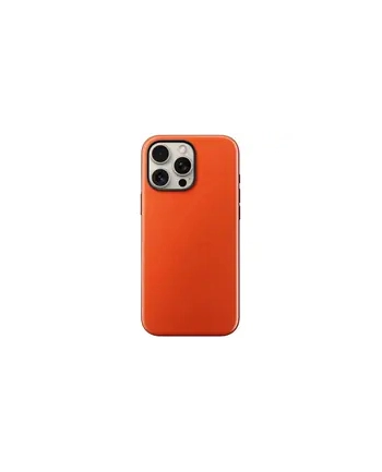 Nomad Sport Case Do Iphone 16 Pro Max Magma Szybka