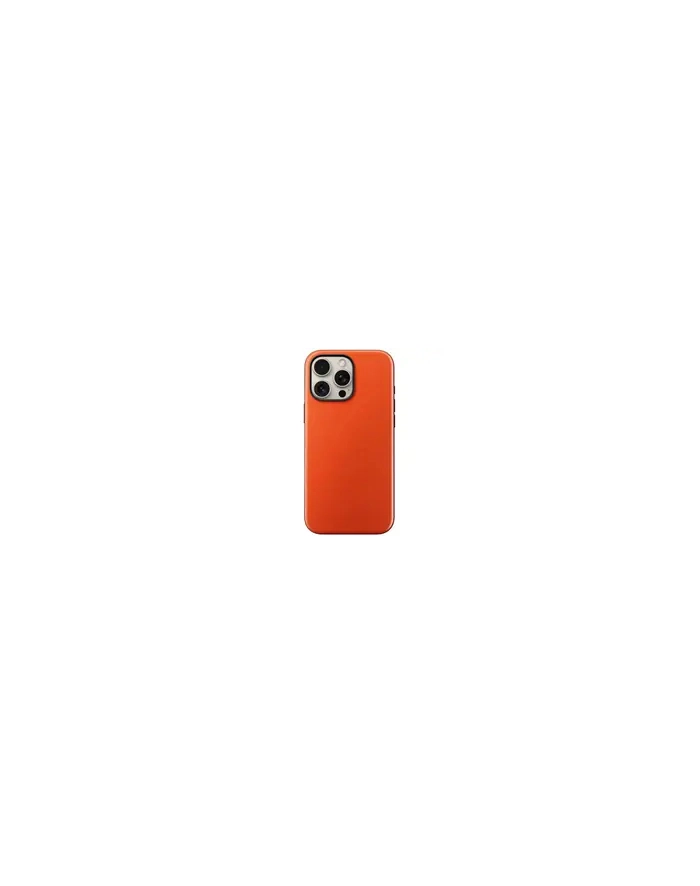 Nomad Sport Case Do Iphone 16 Pro Max Magma Szybka główny