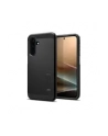 Spigen Tough Armor Galaxy A36 5G black - nr 1