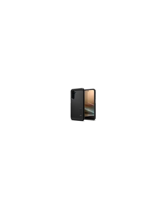 Spigen Tough Armor Galaxy A36 5G black główny