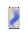 Obudowa dla telefonów komórkowych Spigen Nano Pop MagSafe na Google Pixel 10 Pro XL - nr 10